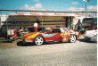 [thumbnail of Ferrari Challenge.jpg]